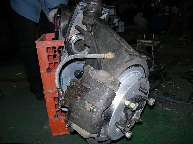 DSCN2485.jpg