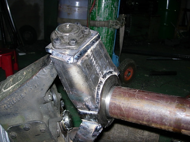 DSCN2486.jpg