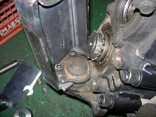 DSCN2487.jpg