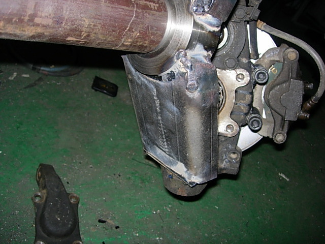 DSCN2488.jpg