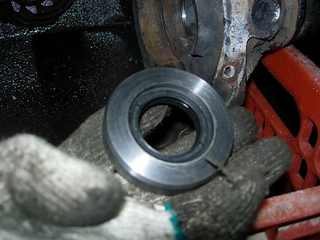 DSCN2489.jpg