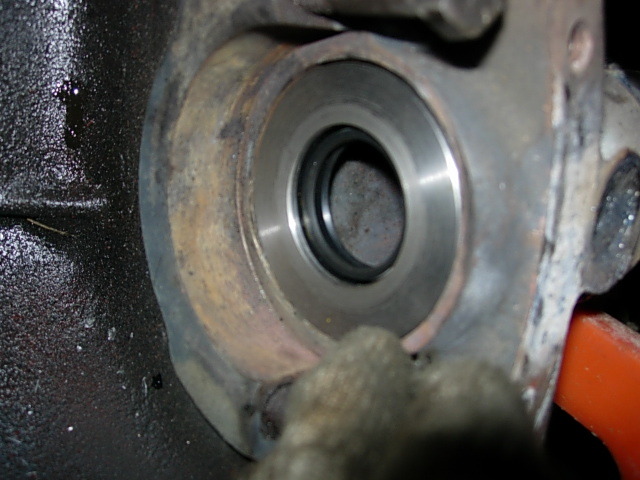 DSCN2490.jpg