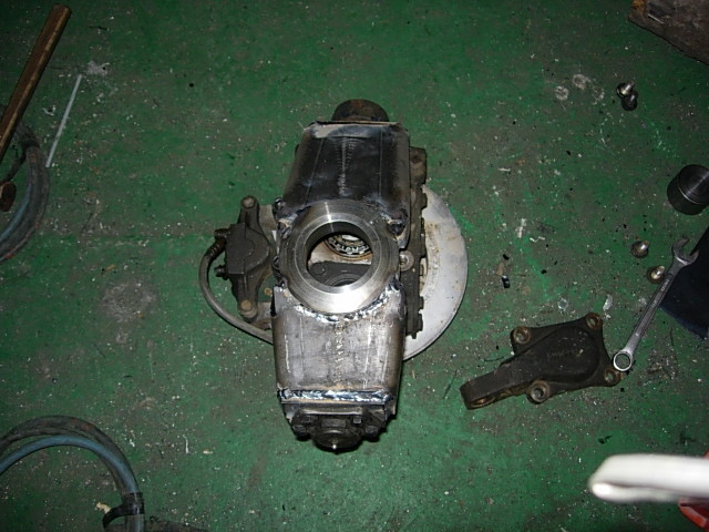 DSCN2491.jpg