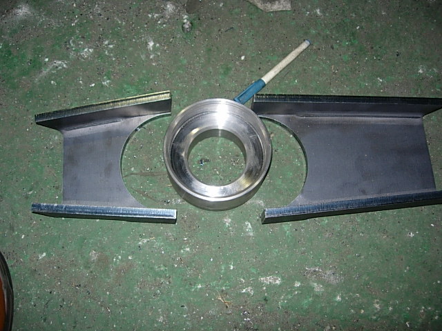 DSCN2493.jpg