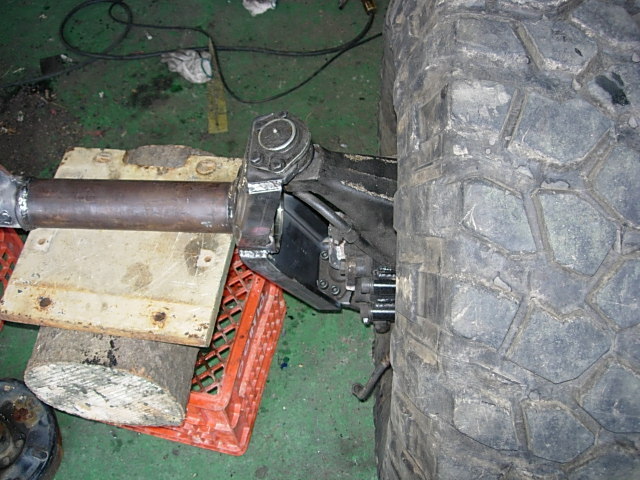 DSCN2494.jpg