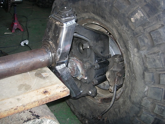 DSCN2495.jpg
