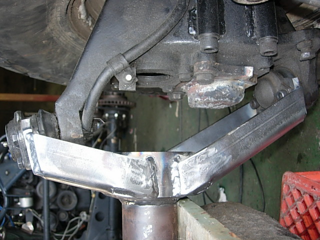 DSCN2496.jpg