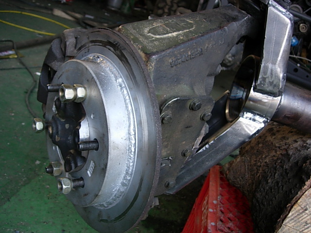 DSCN2497.jpg