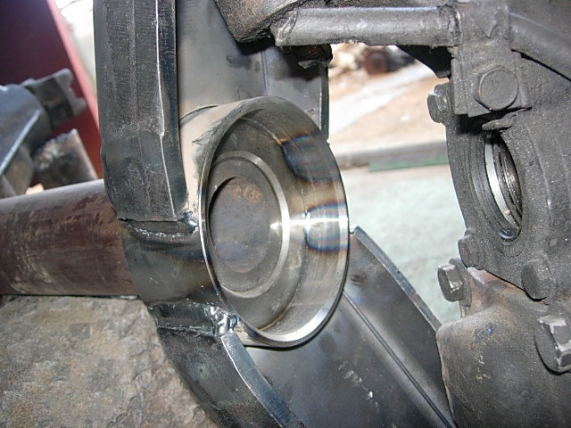 DSCN2498.jpg