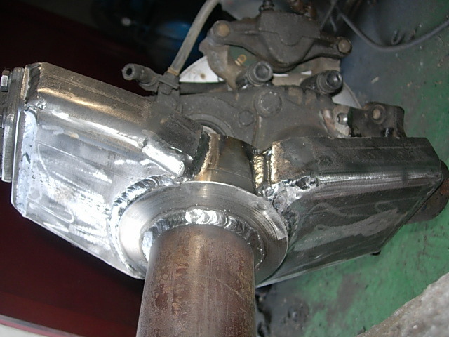 DSCN2499.jpg