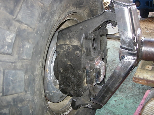 DSCN2500.jpg