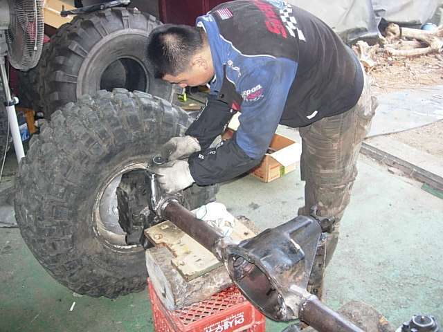DSCN2502.jpg
