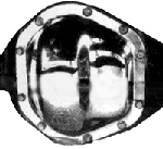 dana-44-large.gif