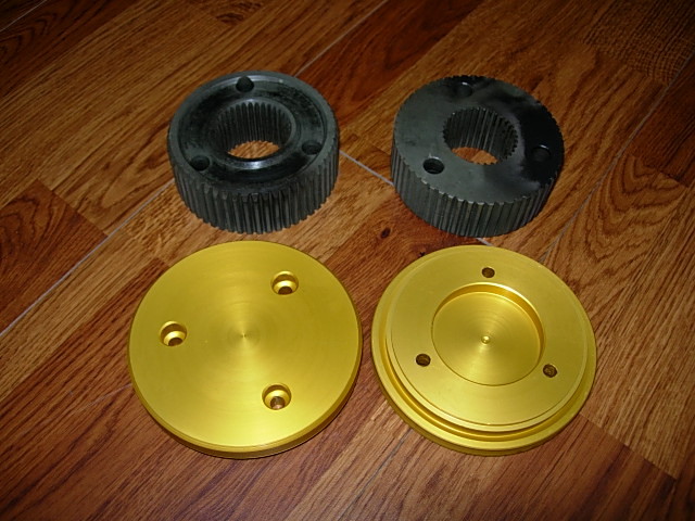 DSCN2512.jpg