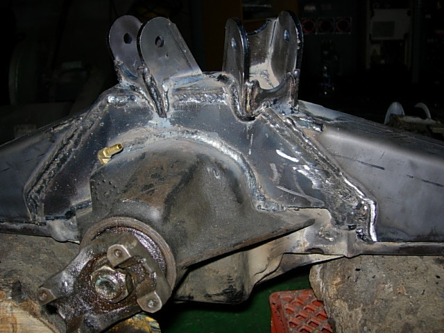 DSCN2518.jpg
