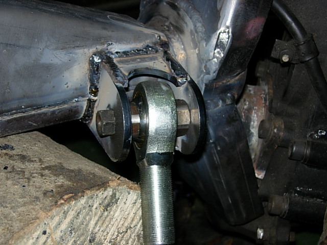 DSCN2519.jpg
