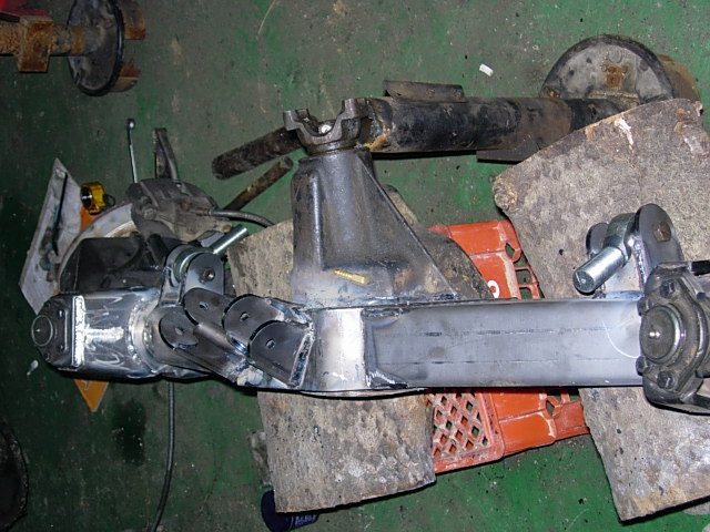 DSCN2520.jpg