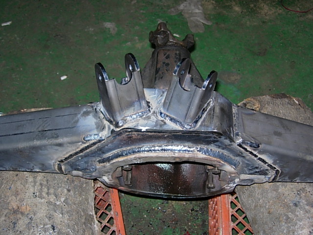 DSCN2521.jpg