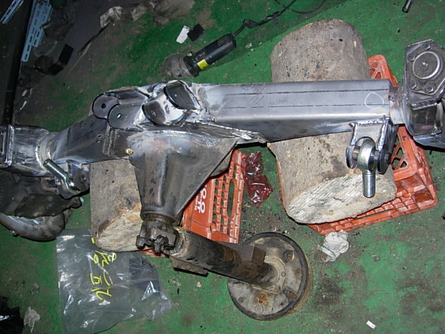 DSCN2523.jpg