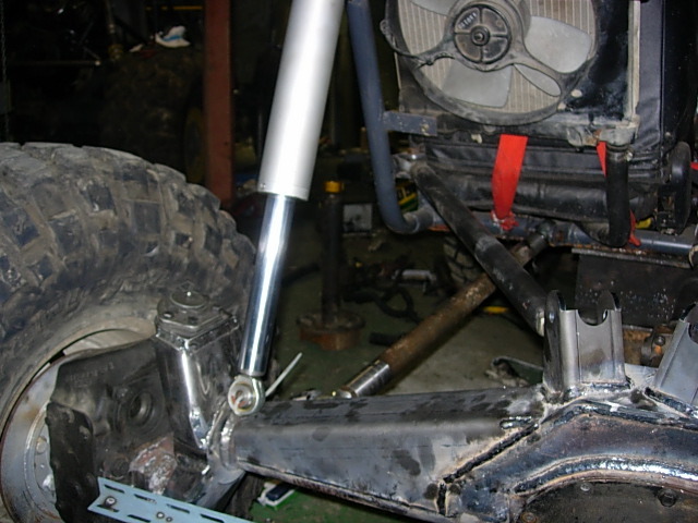 DSCN2527.jpg