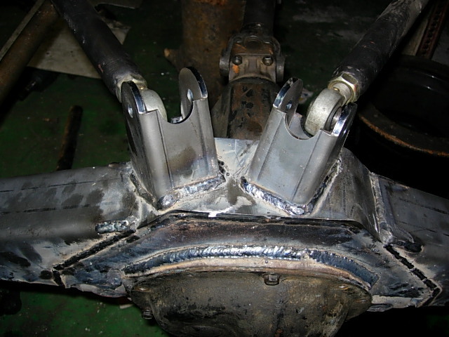 DSCN2528.jpg