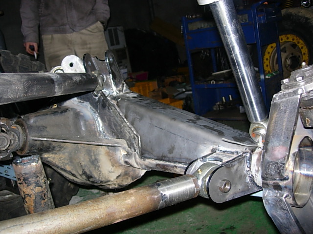 DSCN2530.jpg