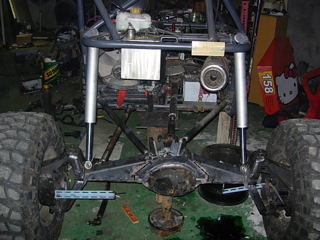 DSCN2532.jpg