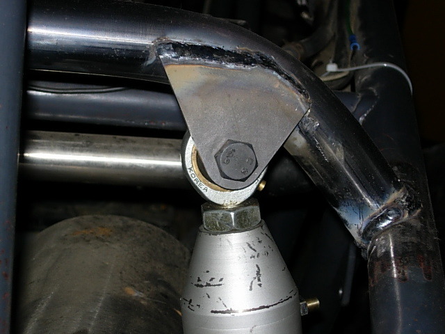 DSCN2534.jpg