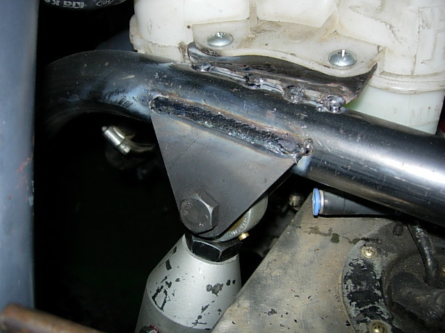 DSCN2535.jpg