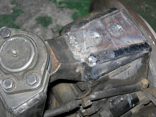 DSCN2536.jpg