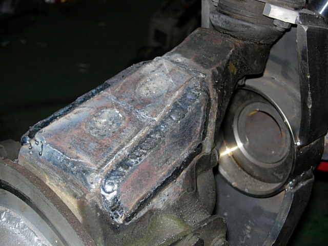 DSCN2537.jpg