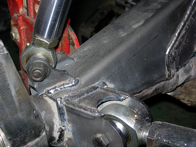 DSCN2538.jpg