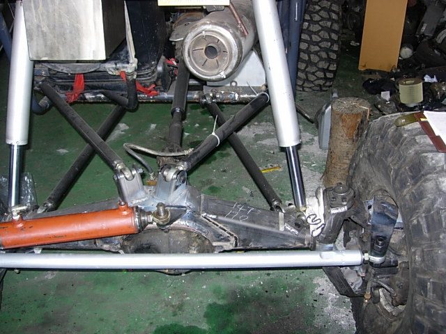 DSCN2539.jpg