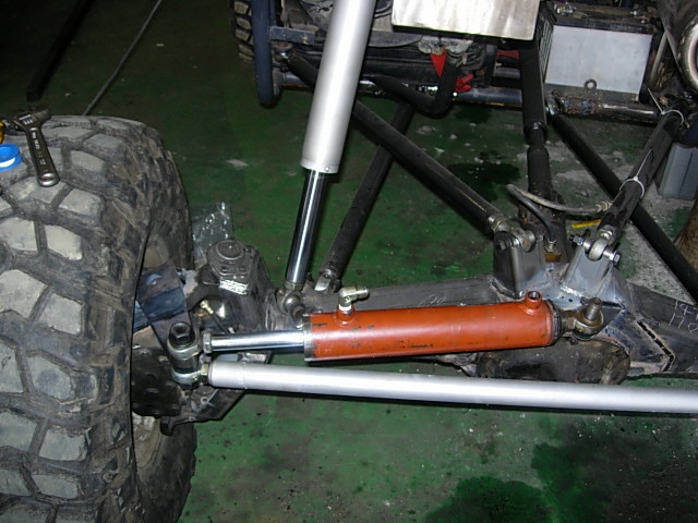 DSCN2540.jpg