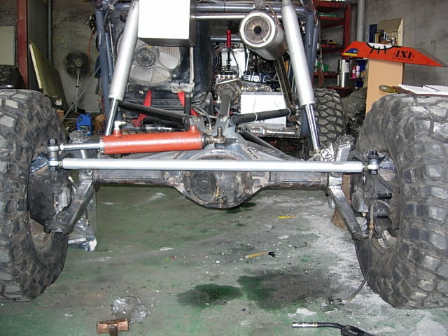 DSCN2541.jpg