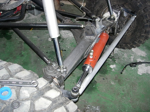 DSCN2542.jpg