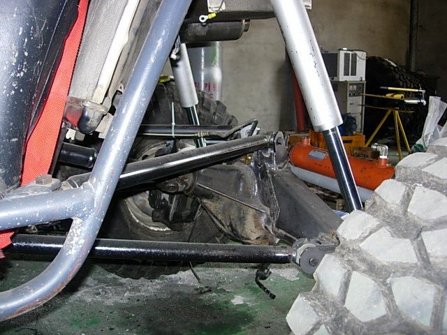 DSCN2543.jpg