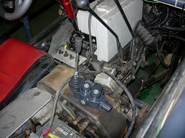 DSCN2544.jpg