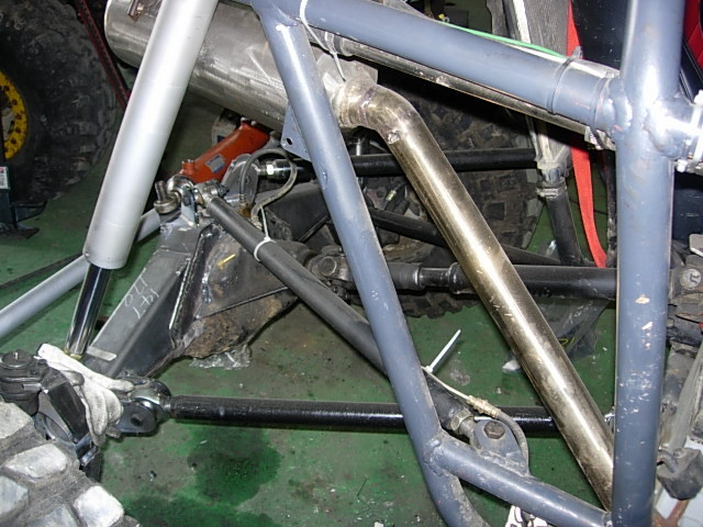 DSCN2545.jpg