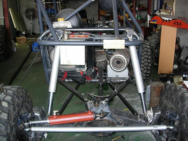 DSCN2546.jpg