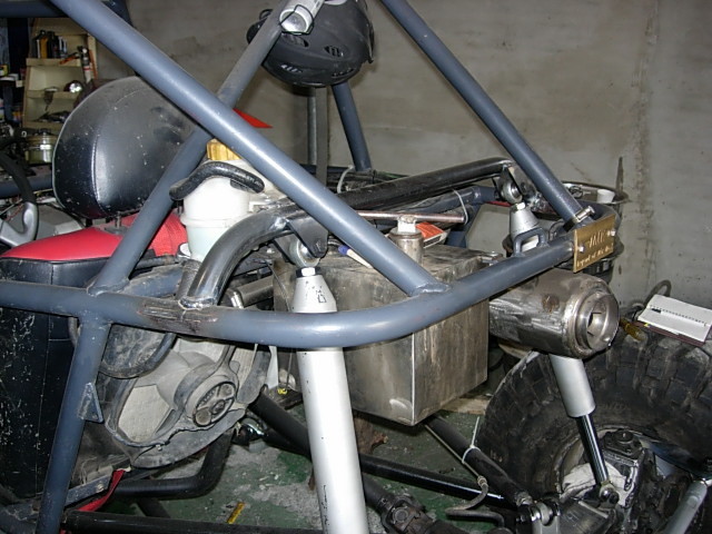 DSCN2547.jpg