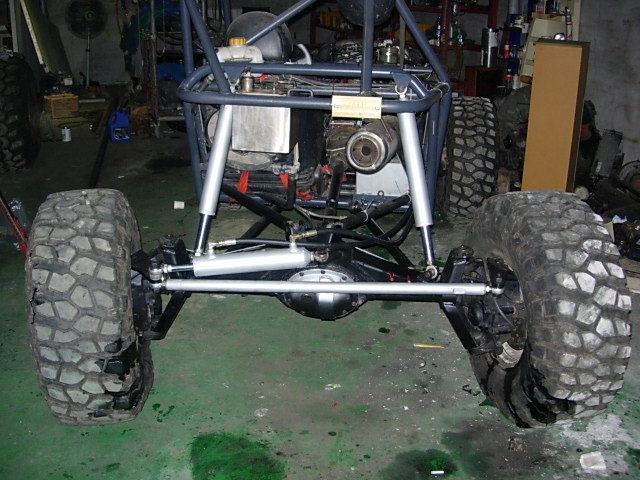 DSCN2551.jpg