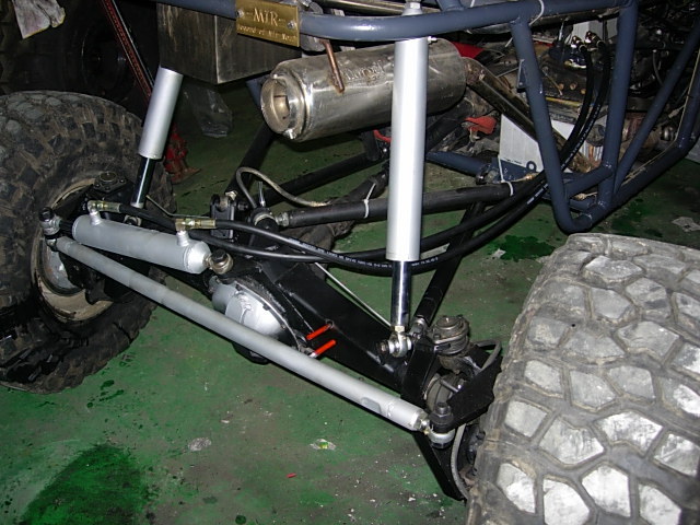 DSCN2552.jpg