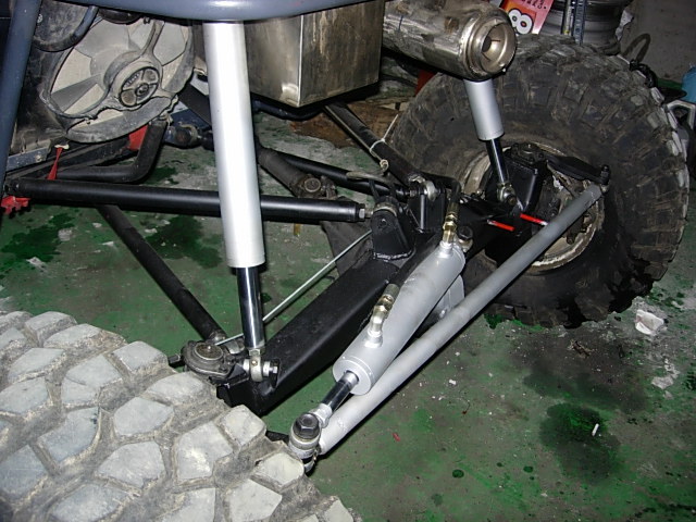 DSCN2553.jpg