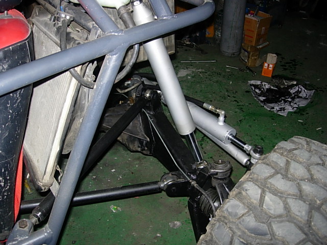 DSCN2554.jpg