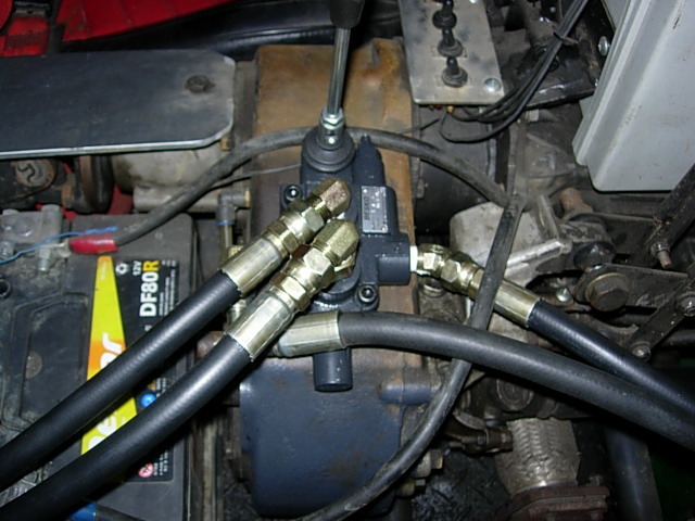 DSCN2555.jpg