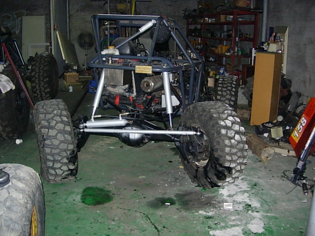 DSCN2556.jpg