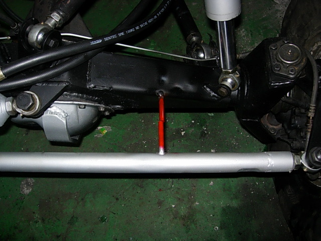 DSCN2557.jpg