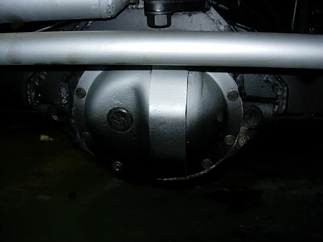 DSCN2559.jpg