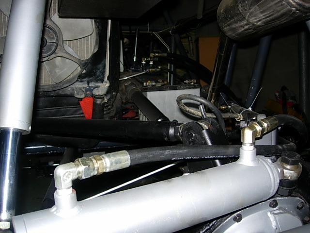 DSCN2562.jpg